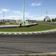 Illustration for article titled Forza Motorsport 4: The Tracks
